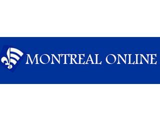 http://montreal-online.ca/